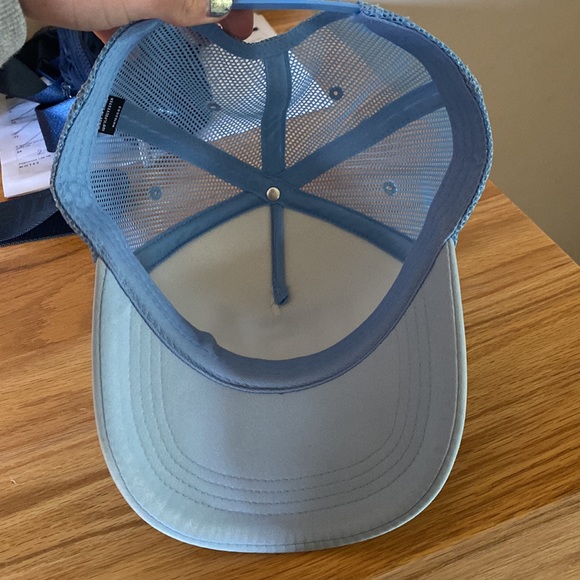 Trucker hat - Picture 3 of 3